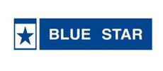 bluestar repair and service center