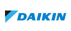 daikin service and repair in hyderabad