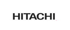 hitachi repair and service