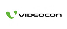 videocon service