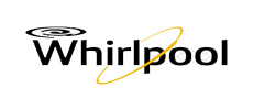 whirlpool service and repair