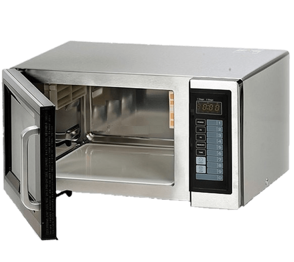 micro-wave-oven-service-center-hyderabad